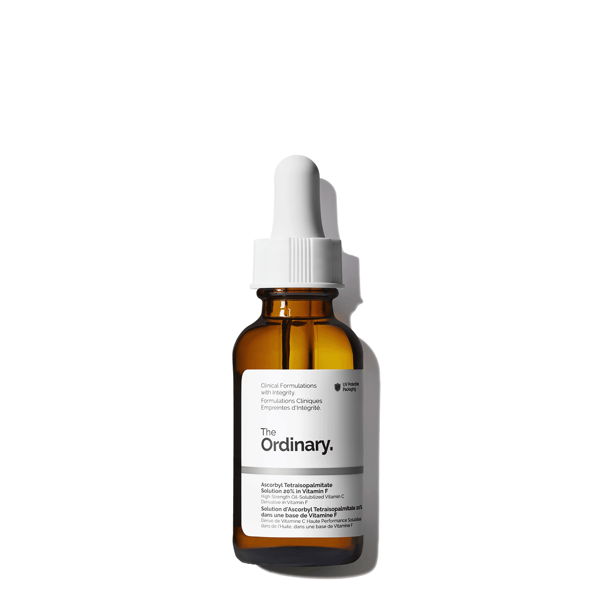 ascorbyl-tetraisopalmitate-solution-20-in-vitamin-f-d9 rdn-ascorbyl-tetraisopalmitate-solution-20pct-in-vitamin-f-30ml.png