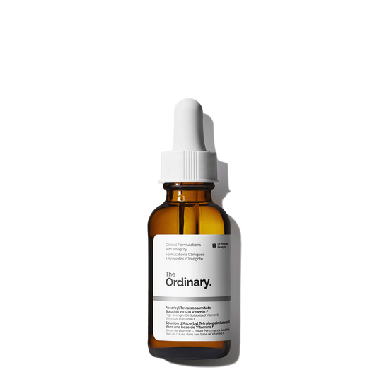 ascorbyl-tetraisopalmitate-solution-20-in-vitamin-f-d9 rdn-ascorbyl-tetraisopalmitate-solution-20pct-in-vitamin-f-30ml.png