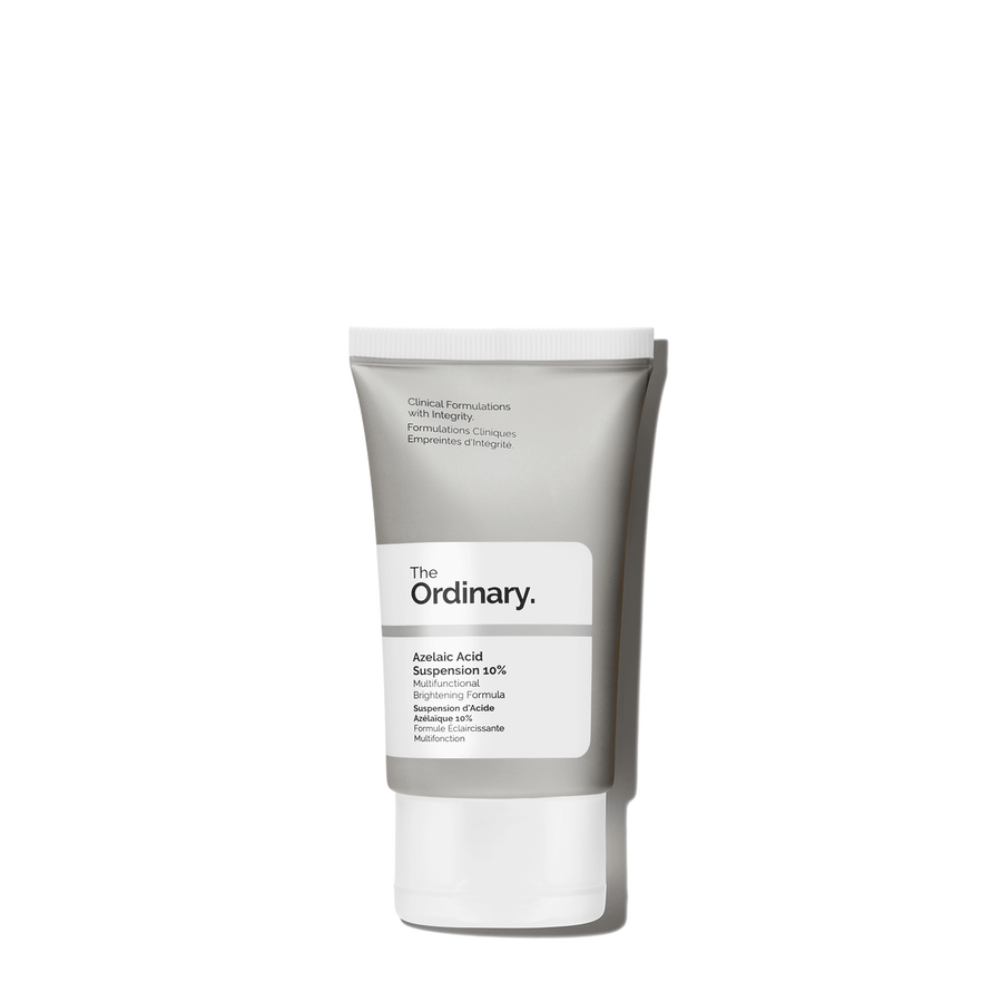 azelaic-acid-suspension-10-d1 rdn-azelaic-acid-suspension-10pct-30ml.png