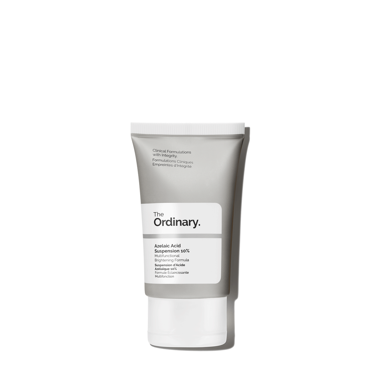 azelaic-acid-suspension-10-d1 rdn-azelaic-acid-suspension-10pct-30ml.png