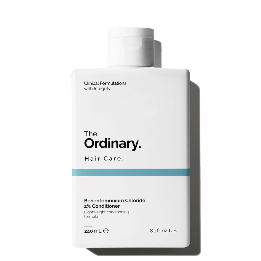 behentrimonium-chloride-2-conditioner-s0 rdn-behentrimonium-chloride-2pct-conditioner-240ml.png