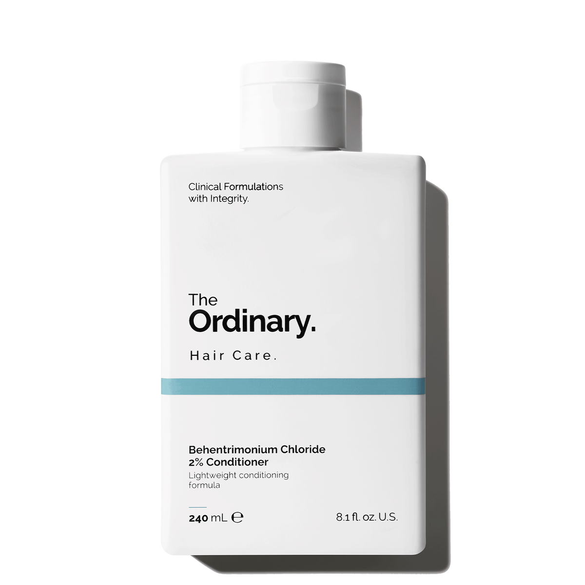 behentrimonium-chloride-2-conditioner-s0 rdn-behentrimonium-chloride-2pct-conditioner-240ml.png