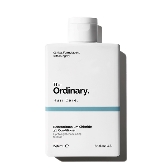 behentrimonium-chloride-2-conditioner-s0 rdn-behentrimonium-chloride-2pct-conditioner-240ml.png