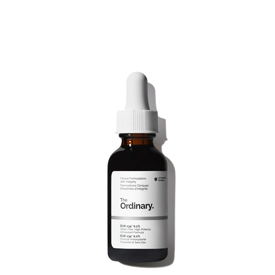euk-134-0-1-o7 rdn-euk-134-0-1pct-30ml.png