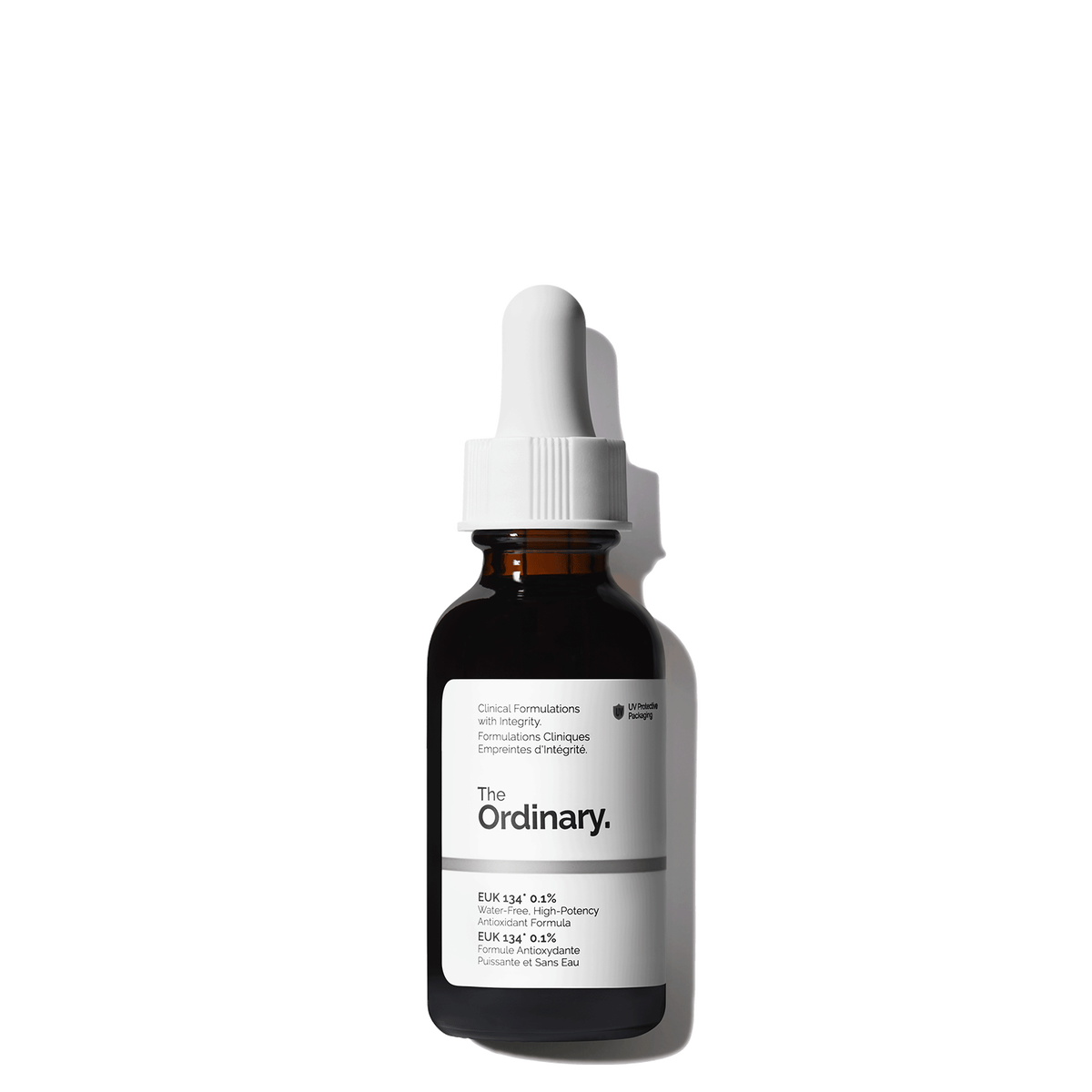 euk-134-0-1-o7 rdn-euk-134-0-1pct-30ml.png