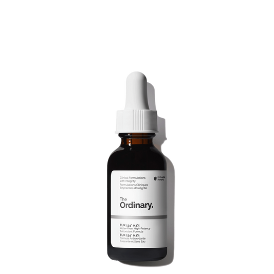 euk-134-0-1-o7 rdn-euk-134-0-1pct-30ml.png