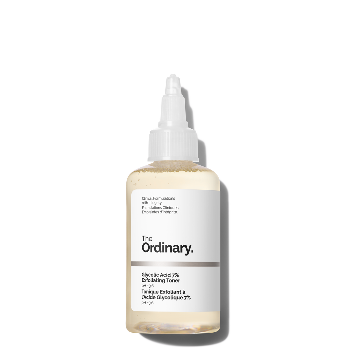 glycolic-acid-7-exfoliating-toner-s9 rdn-glycolic-acid-7pct-exfoliating-toner-100ml.png