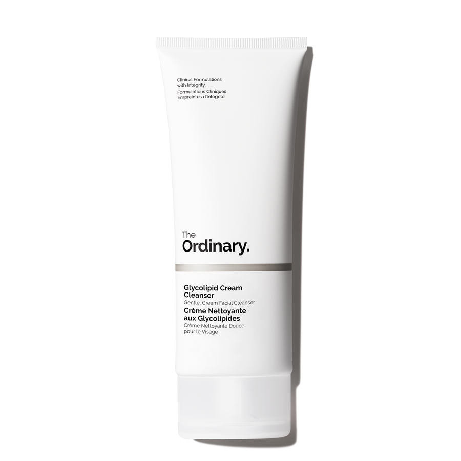 glycolipid-cream-cleanser-g0 rdn-glycolipid-cream-cleanser-150ml.png