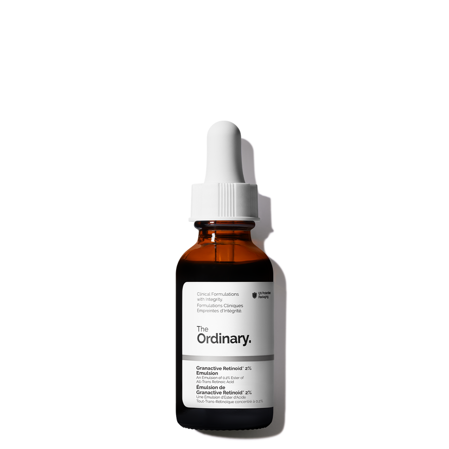 granactive-retinoid-2-emulsion-z1 rdn-granactive-retinoid-2pct-emulsion-30ml.png