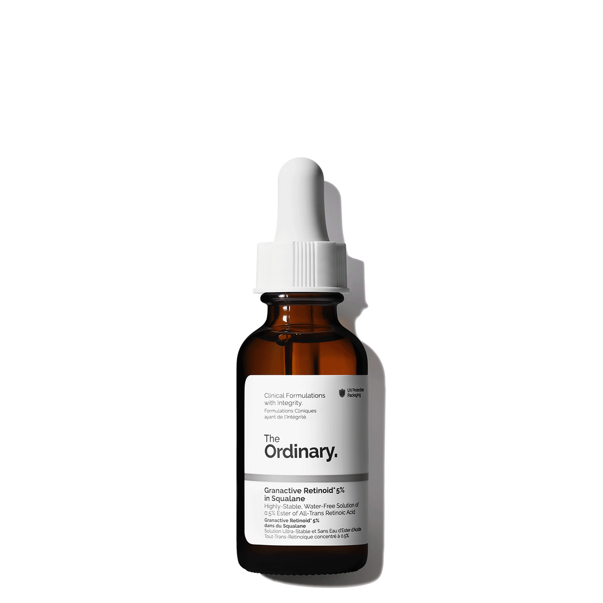 granactive-retinoid-5-in-squalane-z7 rdn-granactive-retinoid-5pct-in-squalane-30ml.png
