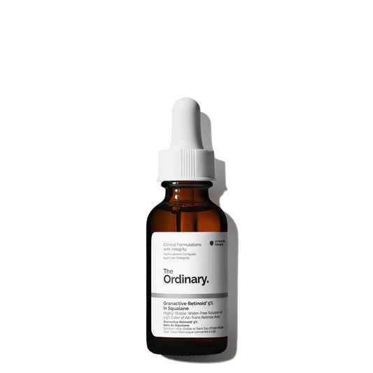 granactive-retinoid-5-in-squalane-z7 rdn-granactive-retinoid-5pct-in-squalane-30ml.png