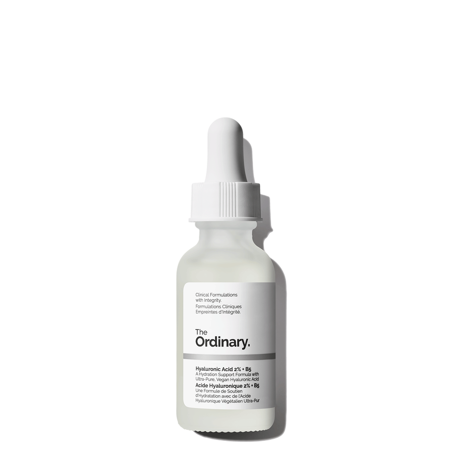 hyaluronic-acid-2-b5-original-formulation-f1 rdn-hyaluronic-acid-2pct-b5-30ml.png