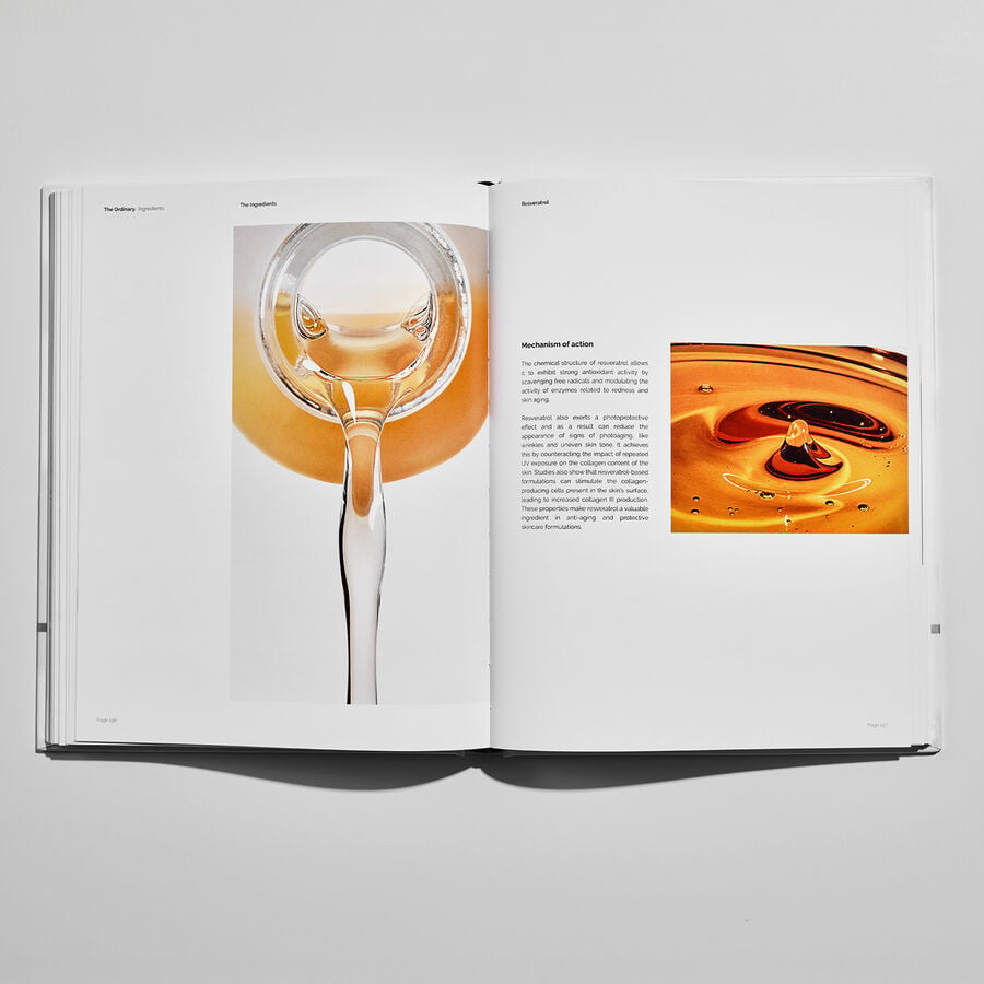 ingredients-k1 rdn-ingredients-book-03.jpg