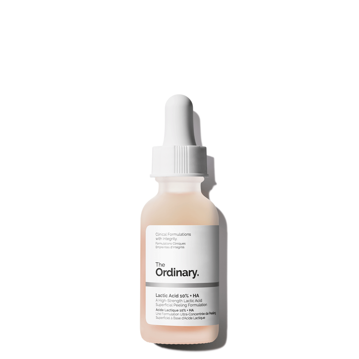 lactic-acid-10-ha-y1 rdn-lactic-acid-10pct-ha-30ml.png