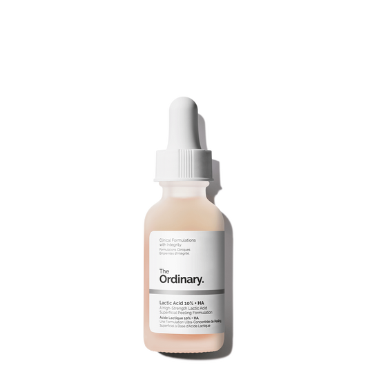 lactic-acid-10-ha-y1 rdn-lactic-acid-10pct-ha-30ml.png