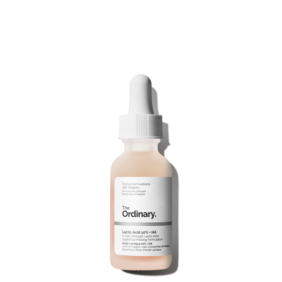 lactic-acid-10-ha-y1 rdn-lactic-acid-10pct-ha-30ml.png