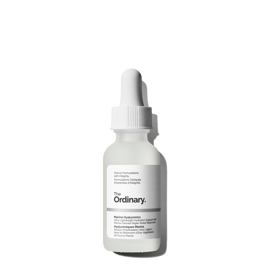 marine-hyaluronics-u2 rdn-marine-hyaluronics-30ml.png