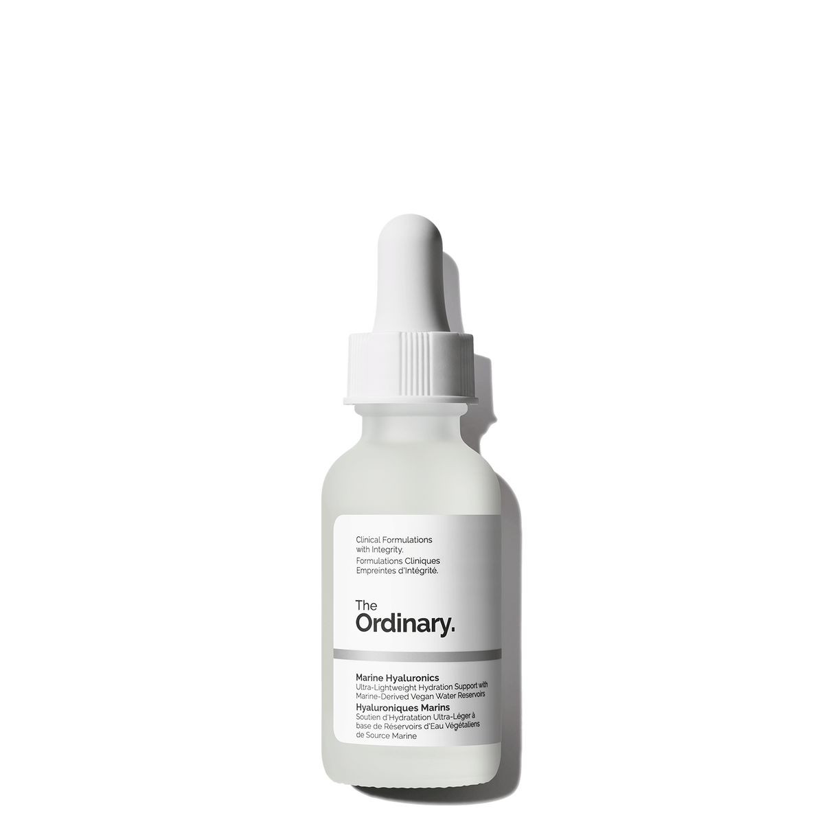 marine-hyaluronics-u2 rdn-marine-hyaluronics-30ml.png