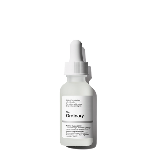 marine-hyaluronics-u2 rdn-marine-hyaluronics-30ml.png