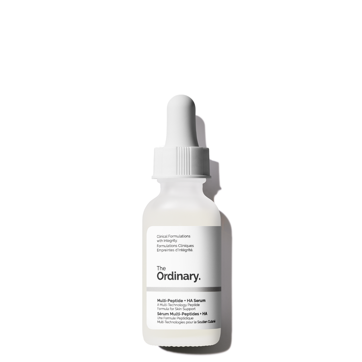 multi-peptide-ha-serum-c6 rdn-multi-peptide-ha-serum-30ml.png