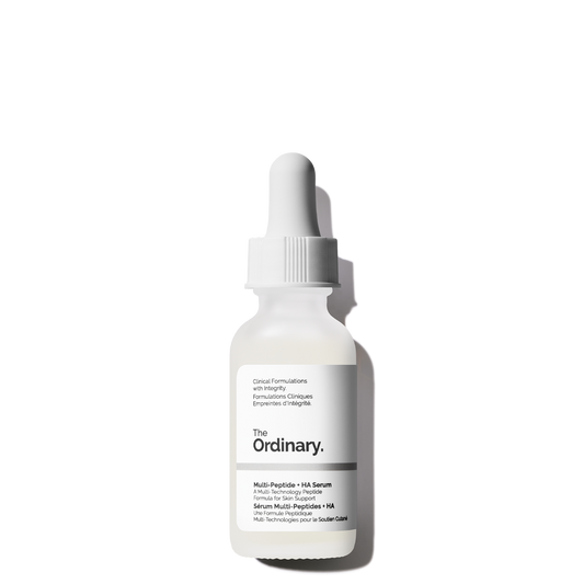 multi-peptide-ha-serum-c6 rdn-multi-peptide-ha-serum-30ml.png
