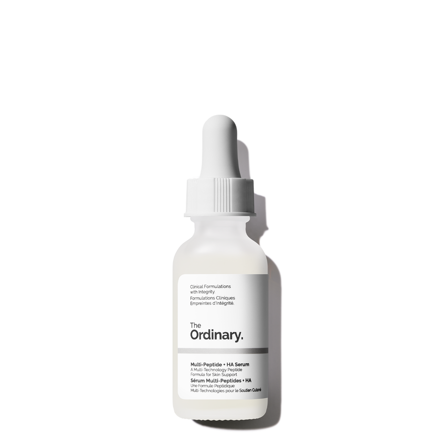 multi-peptide-ha-serum-c6 rdn-multi-peptide-ha-serum-30ml.png