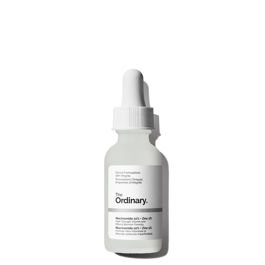 niacinamide-10-zinc-1-p5 rdn-niacinamide-10pct-zinc-1pct-30ml.png