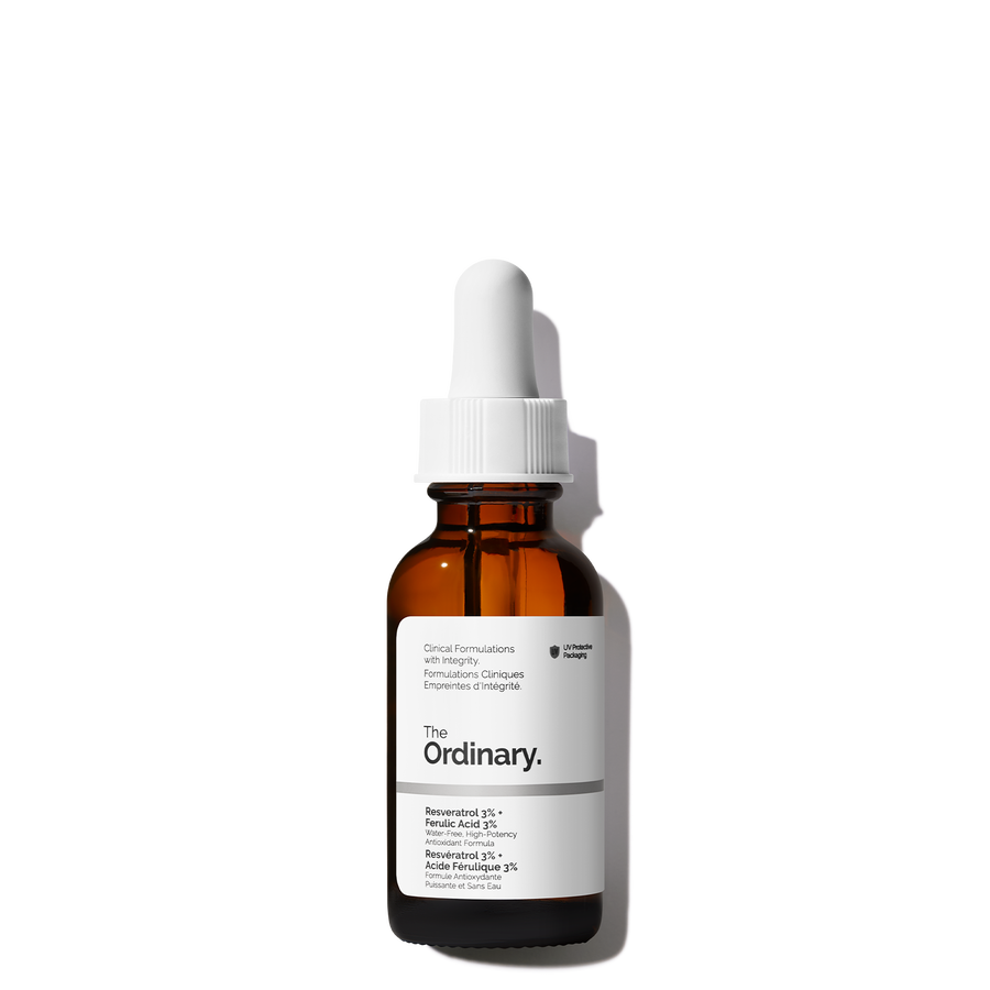 resveratrol-3-ferulic-acid-3-z0 rdn-resveratrol-3pct-ferulic-acid-3pct-30ml.png