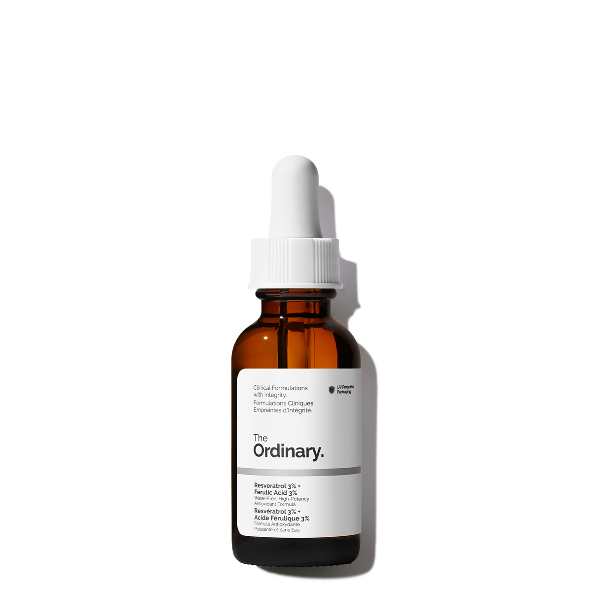resveratrol-3-ferulic-acid-3-z0 rdn-resveratrol-3pct-ferulic-acid-3pct-30ml.png
