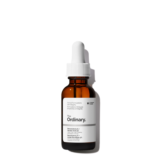 resveratrol-3-ferulic-acid-3-z0 rdn-resveratrol-3pct-ferulic-acid-3pct-30ml.png