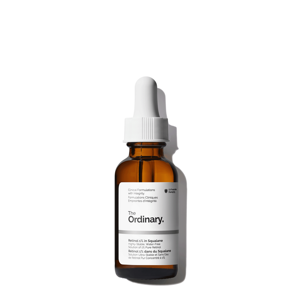 retinol-1-in-squalane-e2 rdn-retinol-1pct-in-squalane-30ml.png