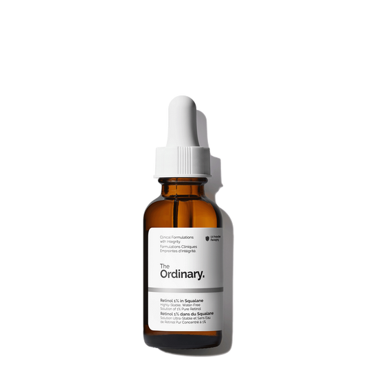 retinol-1-in-squalane-e2 rdn-retinol-1pct-in-squalane-30ml.png