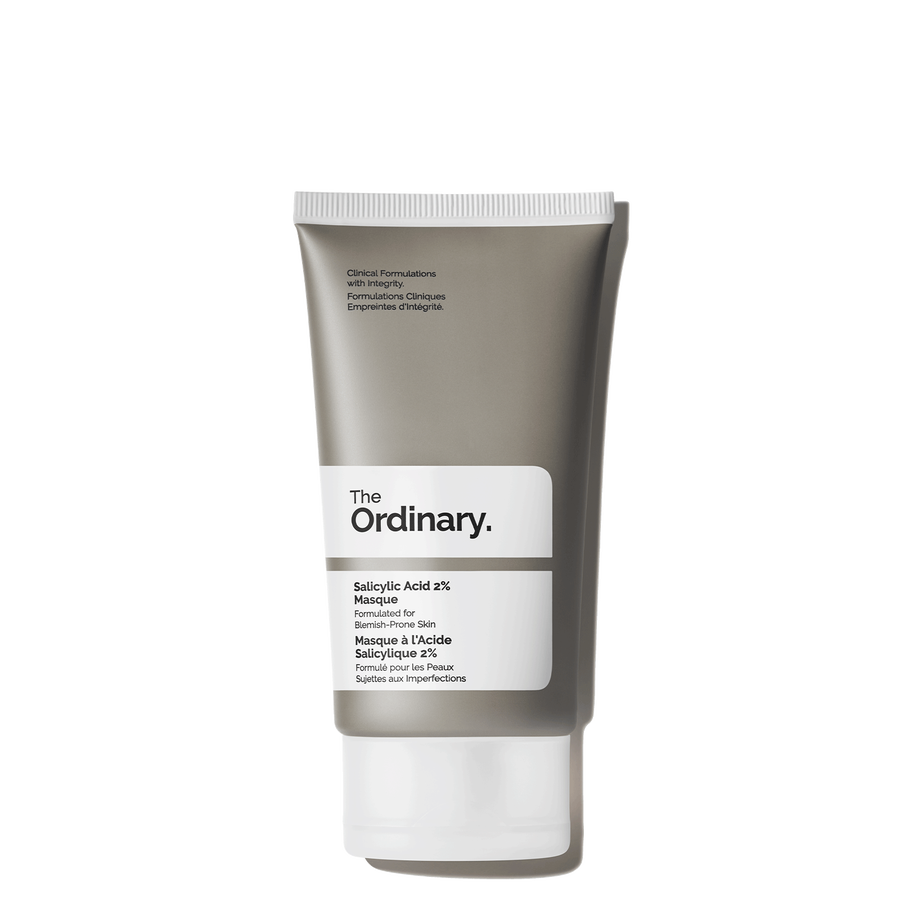 salicylic-acid-2-masque-i5 rdn-salicylic-acid-2pct-masque-50ml.png