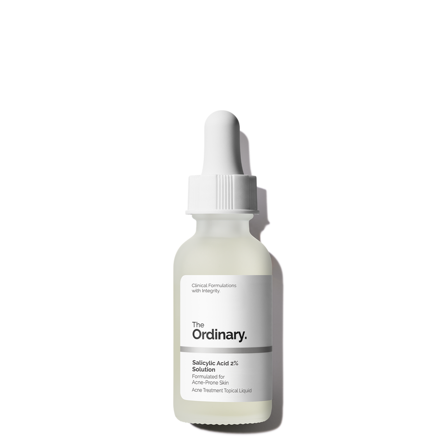 salicylic-acid-2-solution-g9 rdn-salicylic-acid-2pct-solution-otc.png