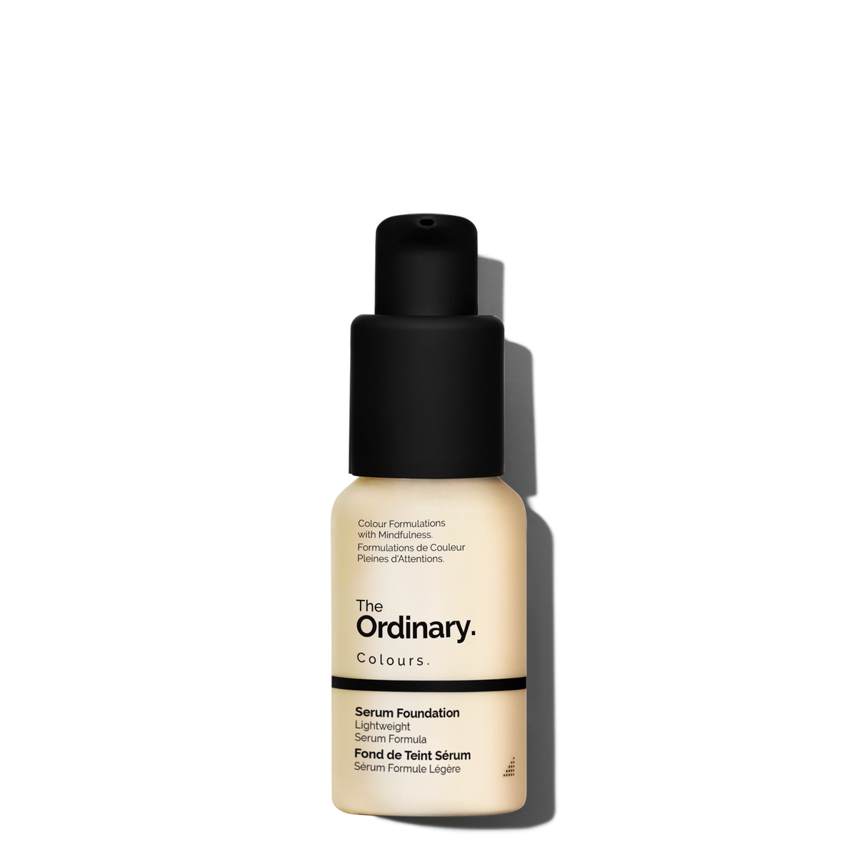 serum-foundation-u7 rdn-serum-foundation-10-n-30ml.png