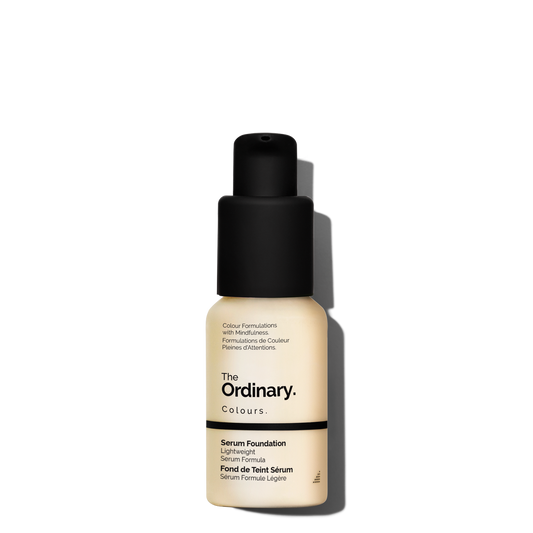 serum-foundation-u7 rdn-serum-foundation-10-n-30ml.png