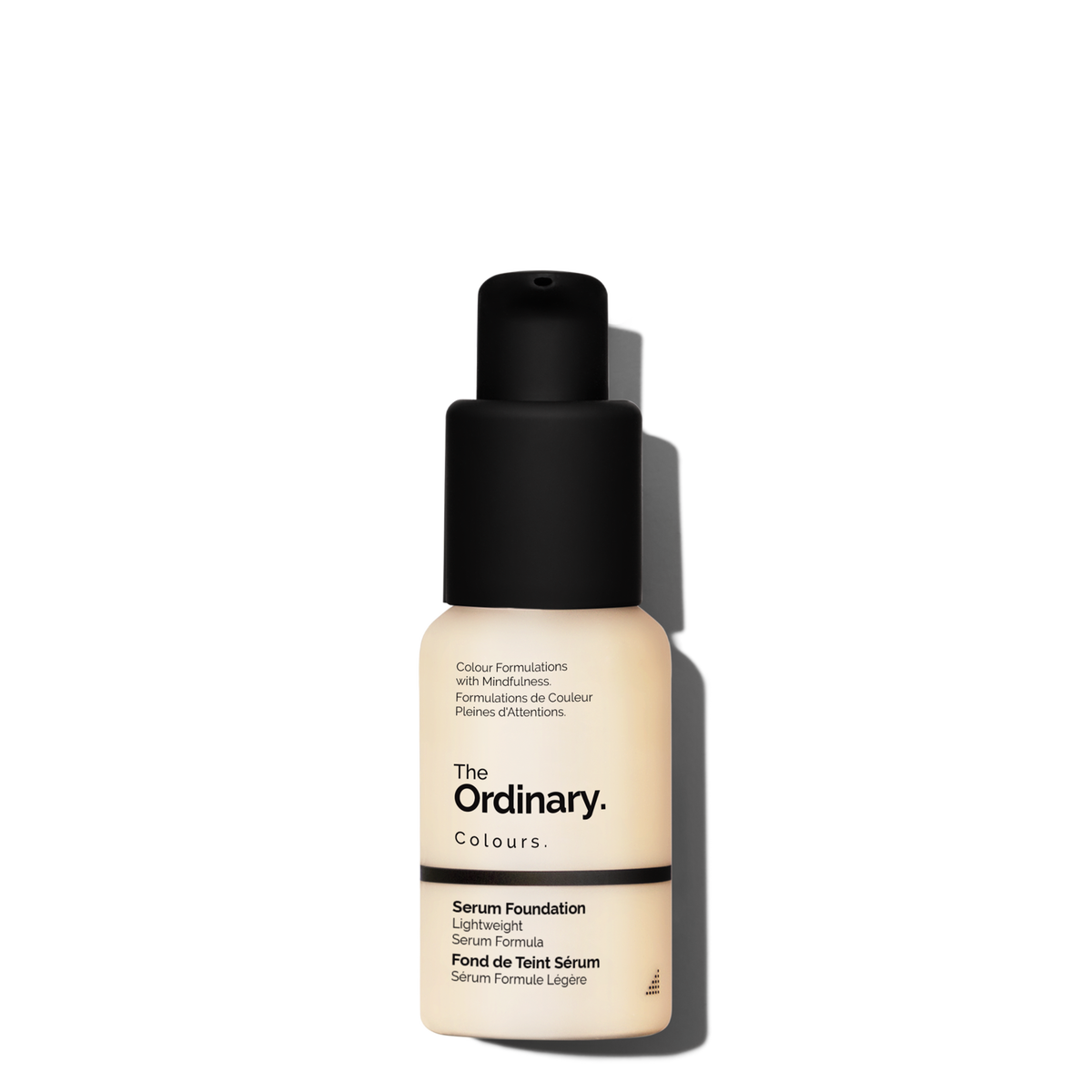 serum-foundation-u7 rdn-serum-foundation-10-ns-30ml.png