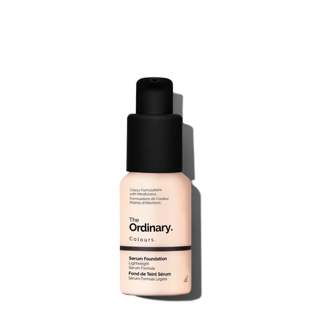 serum-foundation-u7 rdn-serum-foundation-10-p-30ml.png