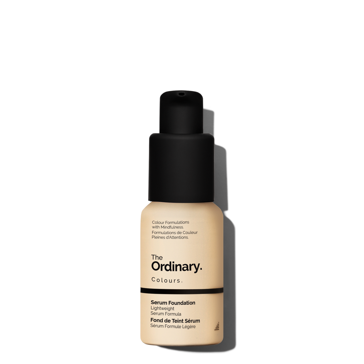 serum-foundation-u7 rdn-serum-foundation-11-n-30ml.png
