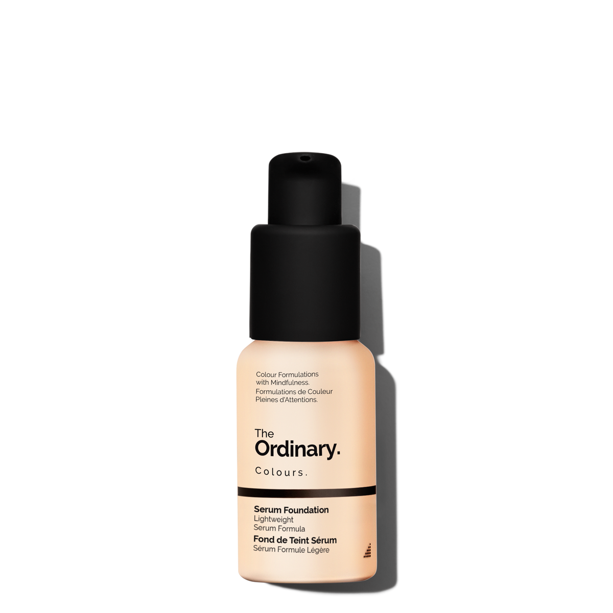 serum-foundation-u7 rdn-serum-foundation-11-p-30ml.png