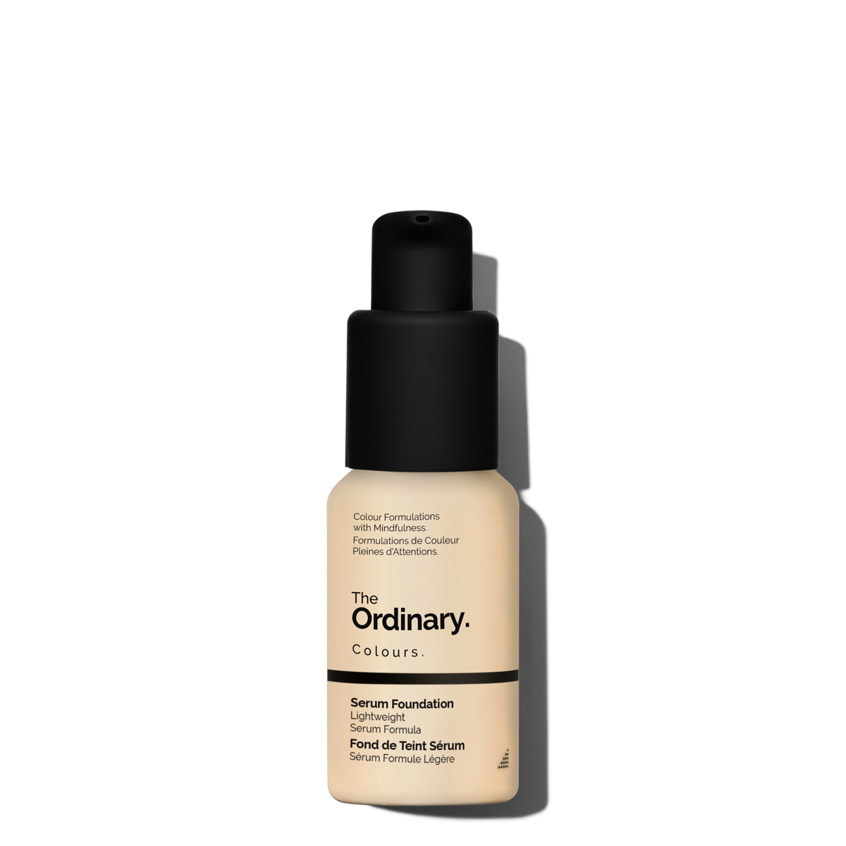 serum-foundation-u7 rdn-serum-foundation-12-n-30ml.png