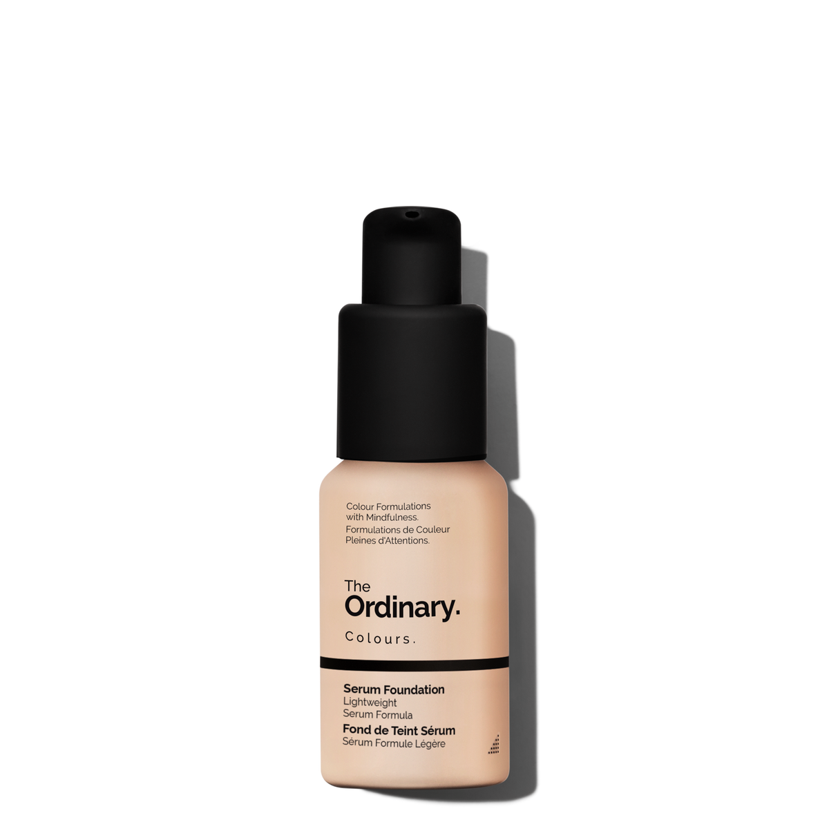 serum-foundation-u7 rdn-serum-foundation-12-p-30ml.png
