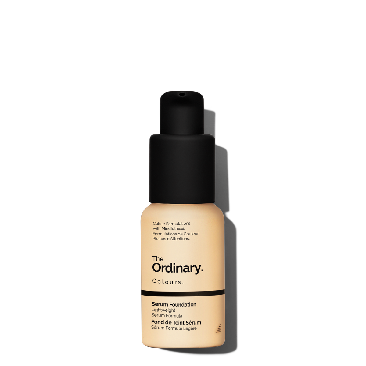 serum-foundation-u7 rdn-serum-foundation-12-y-30ml.png