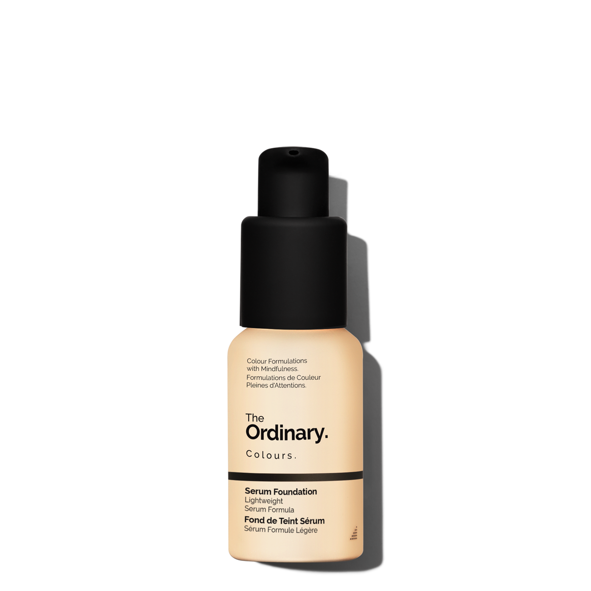 serum-foundation-u7 rdn-serum-foundation-12-yg-30ml.png