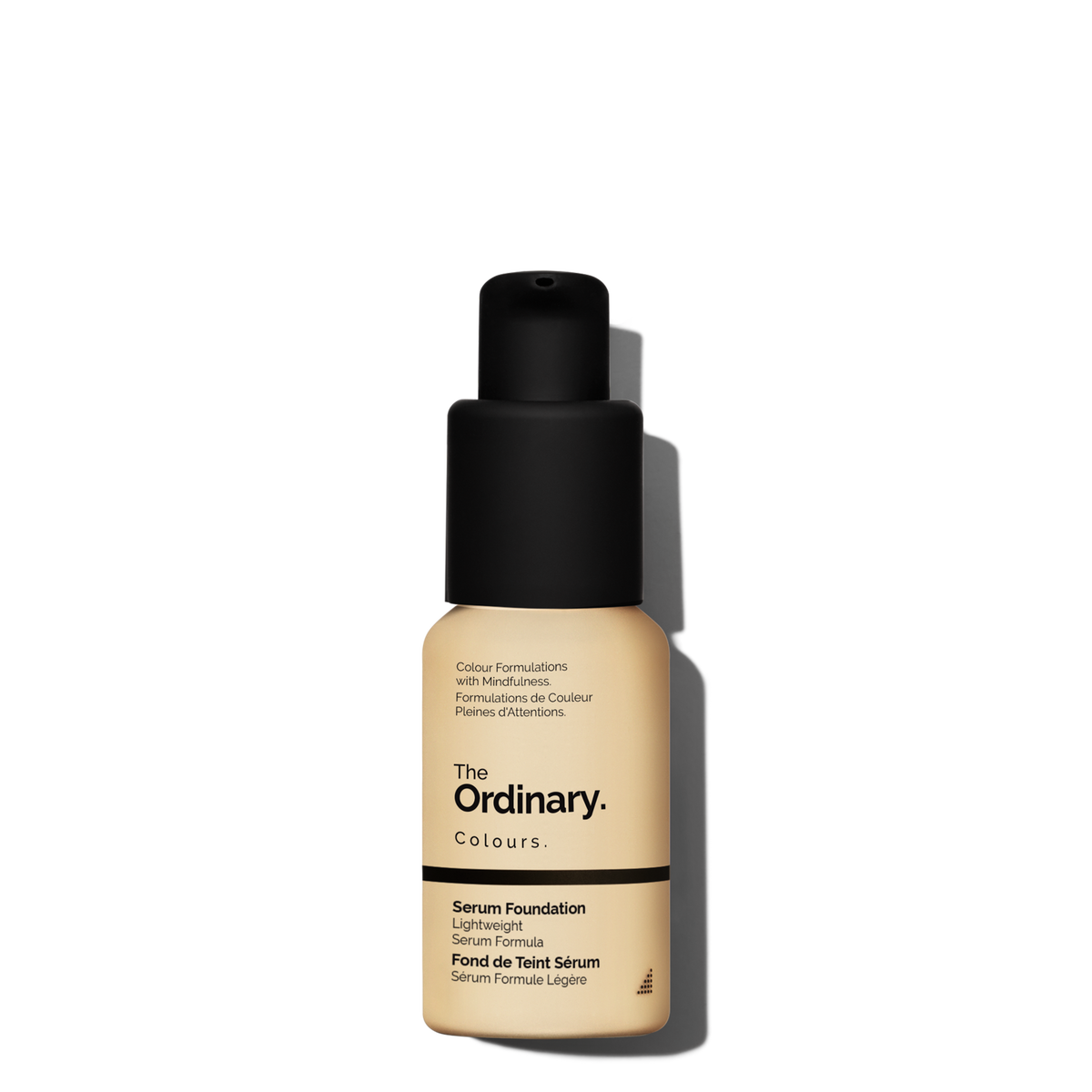 serum-foundation-u7 rdn-serum-foundation-20-n-30ml.png