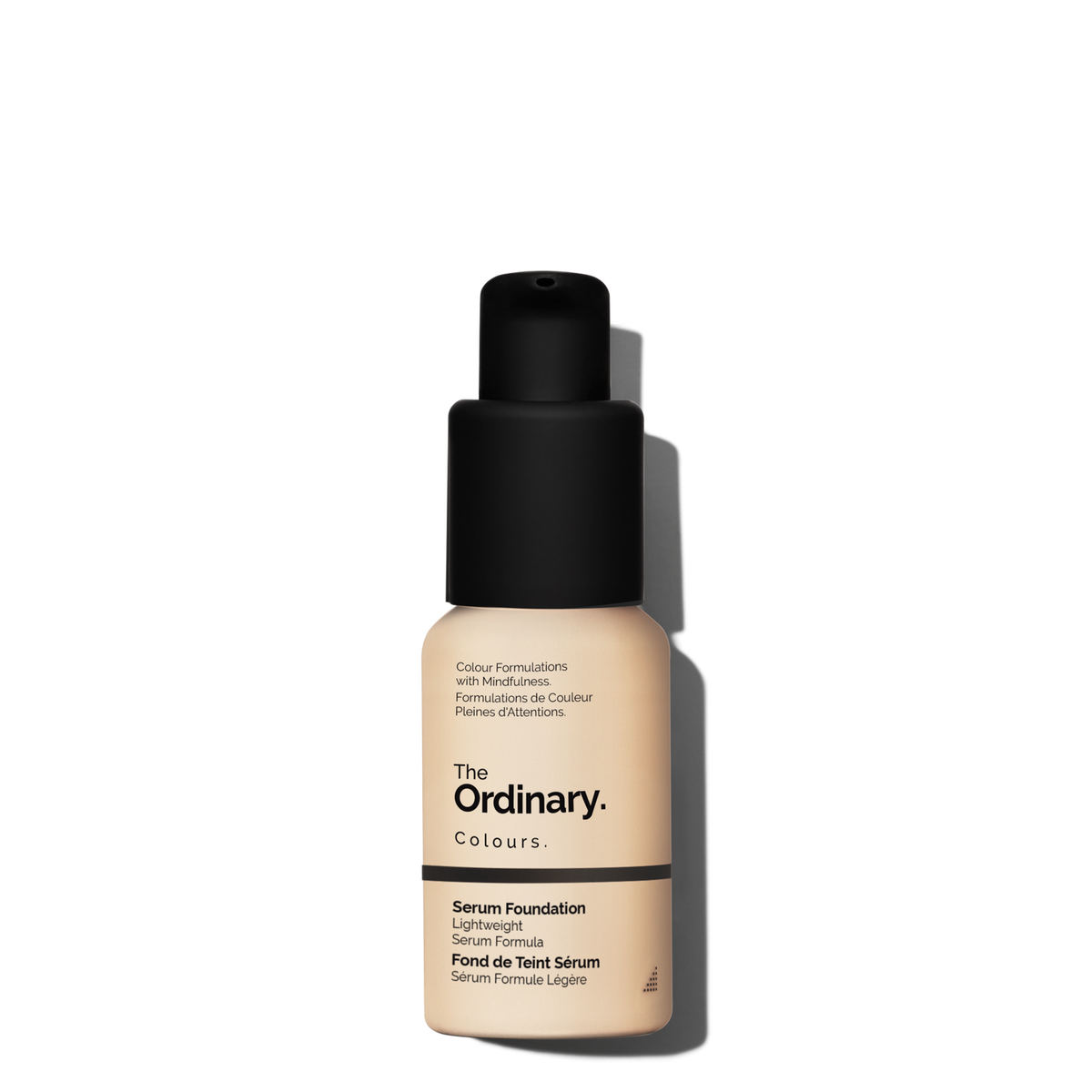 serum-foundation-u7 rdn-serum-foundation-20-p-30ml.png