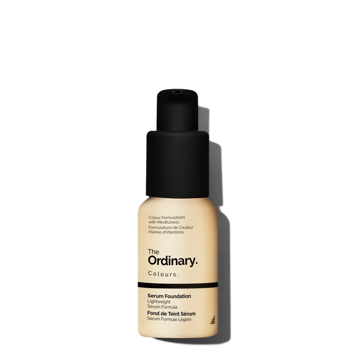 serum-foundation-u7 rdn-serum-foundation-20-yg-30ml.png