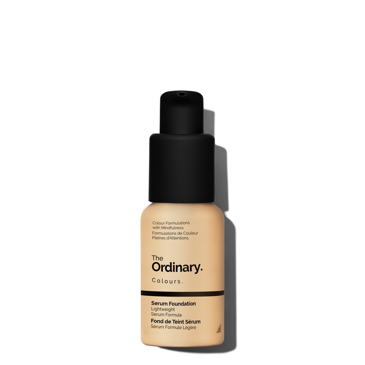 serum-foundation-u7 rdn-serum-foundation-21-p-30ml.png