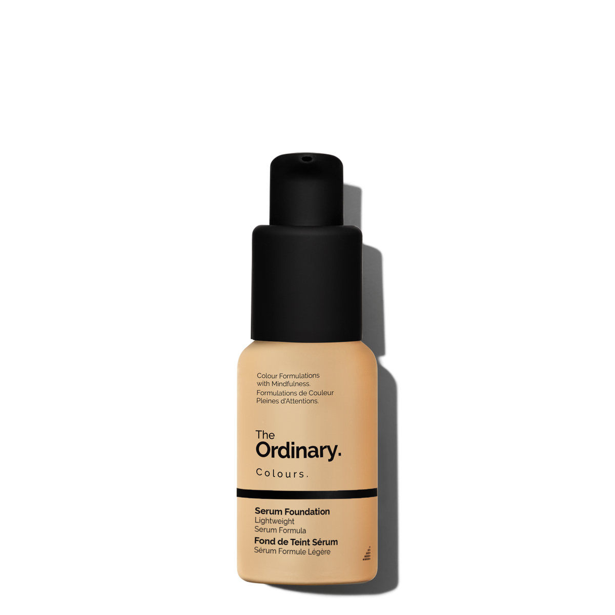 serum-foundation-u7 rdn-serum-foundation-21-y-30ml.png