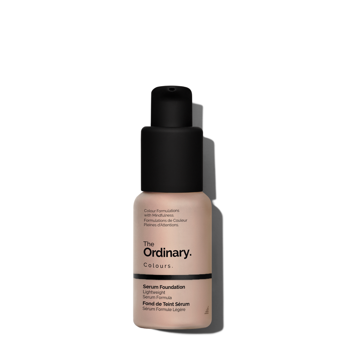 serum-foundation-u7 rdn-serum-foundation-22-p-30ml.png
